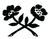Paragon logo