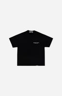 Creative Dept "Black"