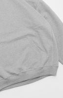V1 Grey Hoodie