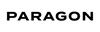 House of Paragon