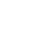 Paragon