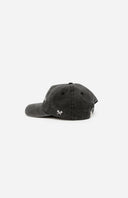 Resence Cap Black