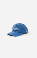 Resence Cap Blue