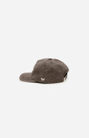 Resence Cap Brown