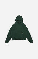 V1 Wild Green Hoodie
