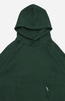 V1 Wild Green Hoodie