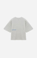 Horizon Boxy Tee