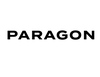 House of Paragon