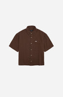 Workwear Box Shirt