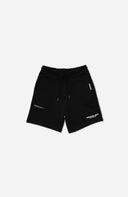 Creative Dept Sweatshorts