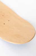 8" Blank
