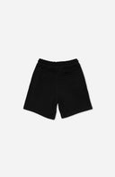 Creative Dept Sweatshorts