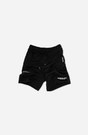 Creative Dept Sweatshorts