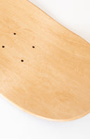 8" Blank
