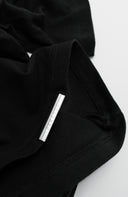 Creative Dept "Black"