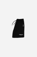 Creative Dept Sweatshorts