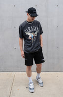Creative Dept Sweatshorts
