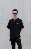 Creative Dept "Black"