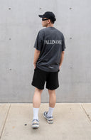 Creative Dept Sweatshorts